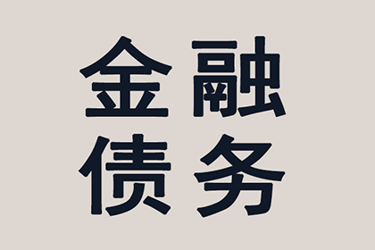 法院审理借款被骗案件的处理方式是什么？